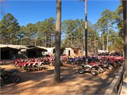 40_durhamtown-atv