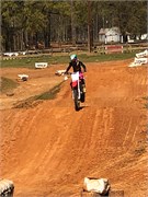 41_durhamtown-atv