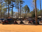 42_durhamtown-atv