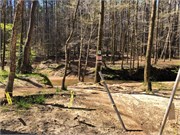 43_durhamtown-atv