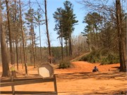 45_durhamtown-atv