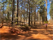 46_durhamtown-atv