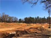 47_durhamtown-atv