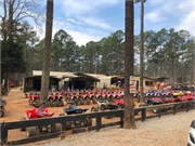48_durhamtown-atv