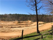 51_durhamtown-atv