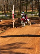 52_durhamtown-atv