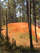 54_durhamtown-atv