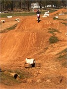 55_durhamtown-atv