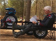 5_durhamtown-atv