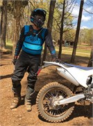 6_durhamtown-atv
