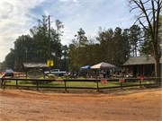 7_durhamtown-atv