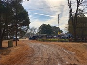 8_durhamtown-atv