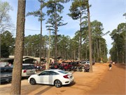 9_durhamtown-atv