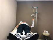 5_broken-arm