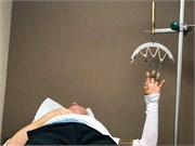 6_broken-arm
