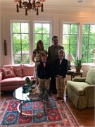12_family-april