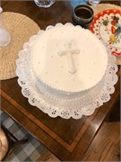 15_family-april