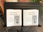 00_first-communion