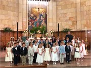 00a_first-communion