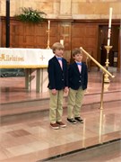 00b_first-communion