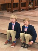 00c_first-communion
