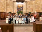 03_first-communion