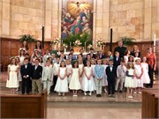 04_first-communion