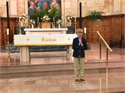 07_first-communion