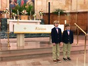 08_first-communion