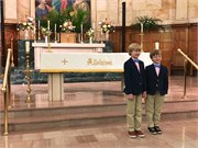 10_first-communion