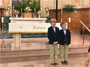 11_first-communion