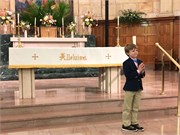 12_first-communion