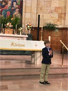 13_first-communion