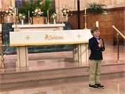 14_first-communion