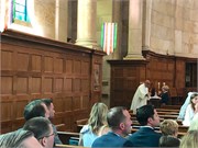 16_first-communion