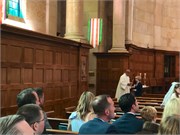 17_first-communion