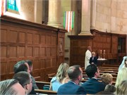 18_first-communion