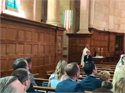 19_first-communion