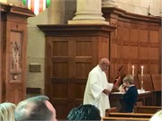 21_first-communion