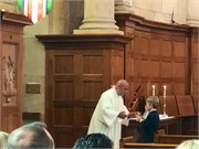 22_first-communion
