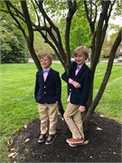 24_first-communion