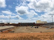 10_New_SHS
