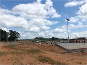11_New_SHS