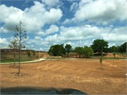16_New_SHS