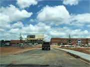 19_New_SHS
