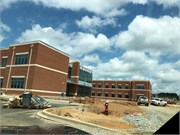 20_New_SHS