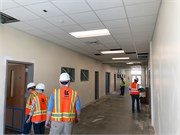 22_New_SHS