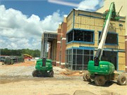 25_New_SHS