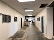 26_New_SHS