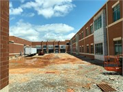27_New_SHS